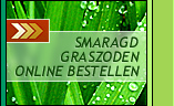 graszoden bestellen