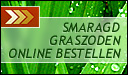naar online bestellen
